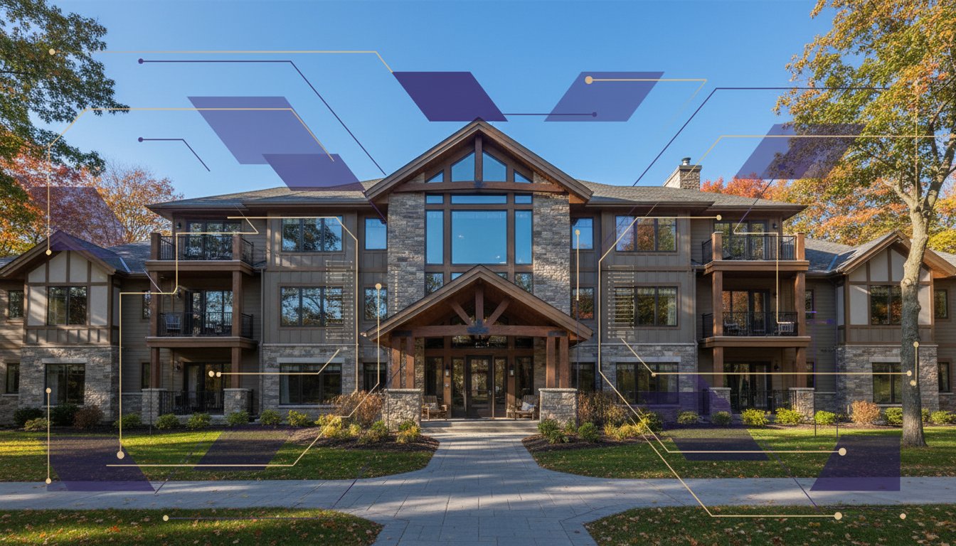Landlord Responsibilities in Michigan 2026: A Comprehensive Compliance Guide