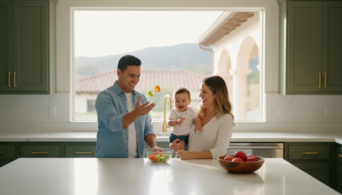 Rodent Control in Escondido: The Complete Local Homeowner’s Guide