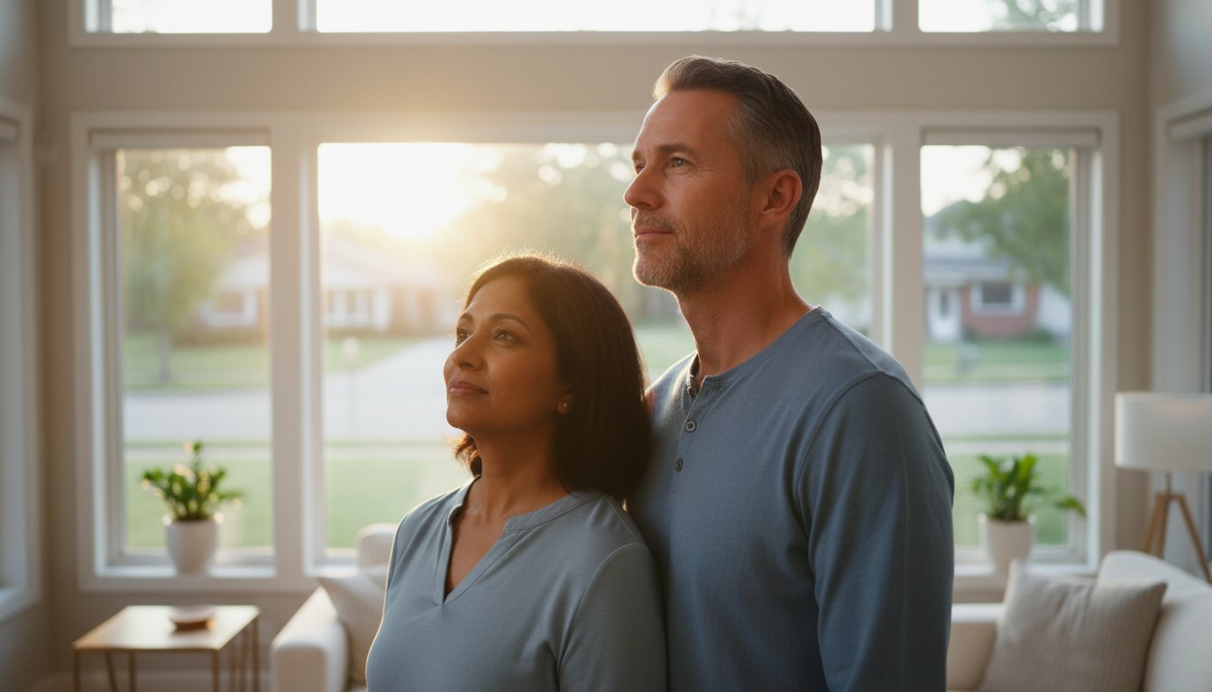 Medical Bill Bankruptcy Attorney Glenview: Wiping the Slate Clean in 2026