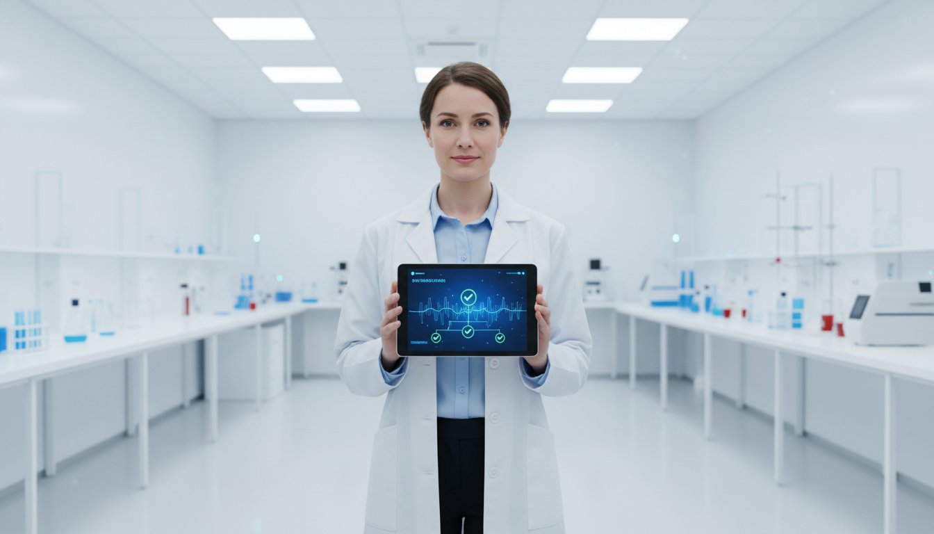 Avoiding HSE Fines for Legionella: The 2026 Compliance Roadmap