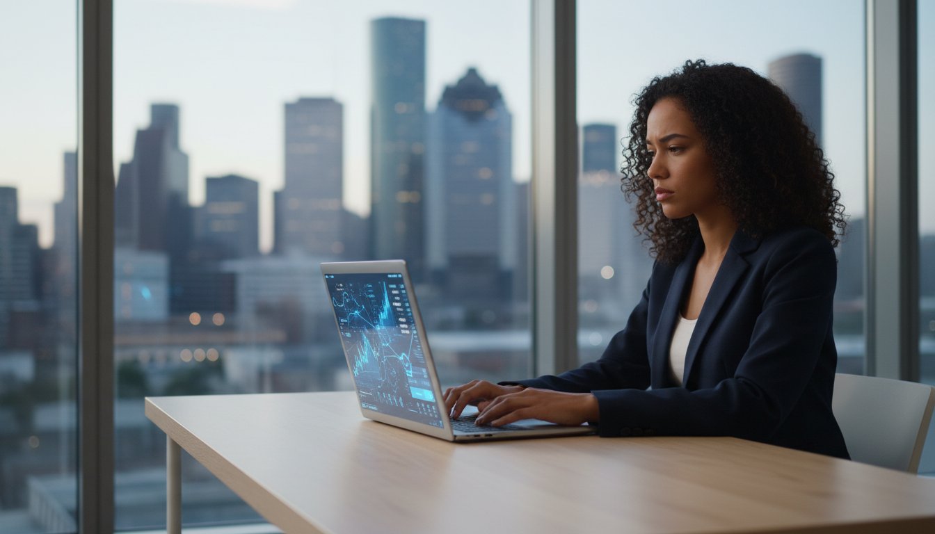 What Is Algorithmic Trading for Beginners? The 2026 Guide to Automated Investing