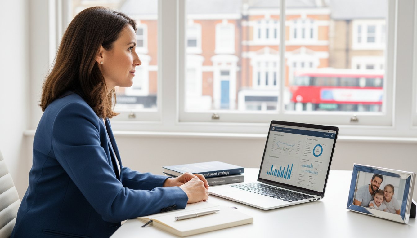 Balancing ACCA Studies with Family Life: A Strategic Guide for 2026