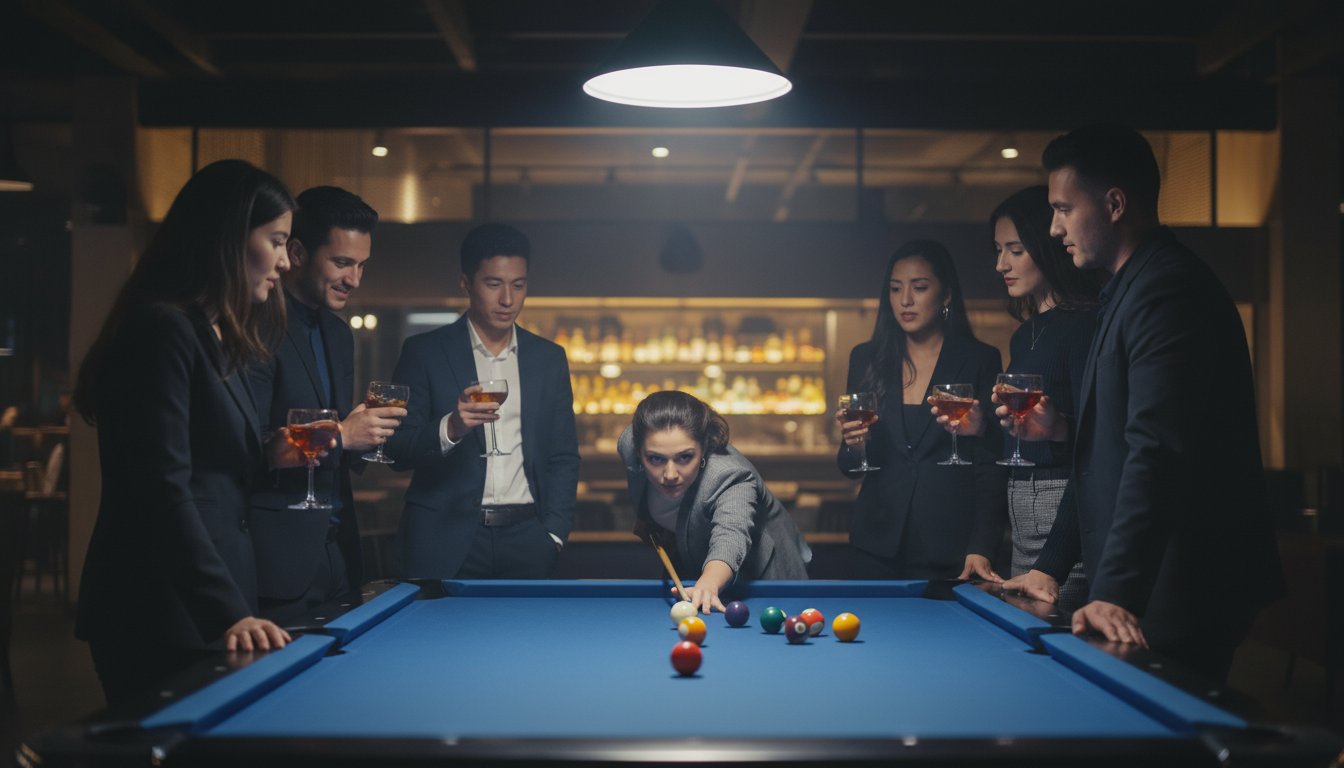 The Best Social Activities Near Me: Guide to Strathfield & Inner West Sydney 2026
