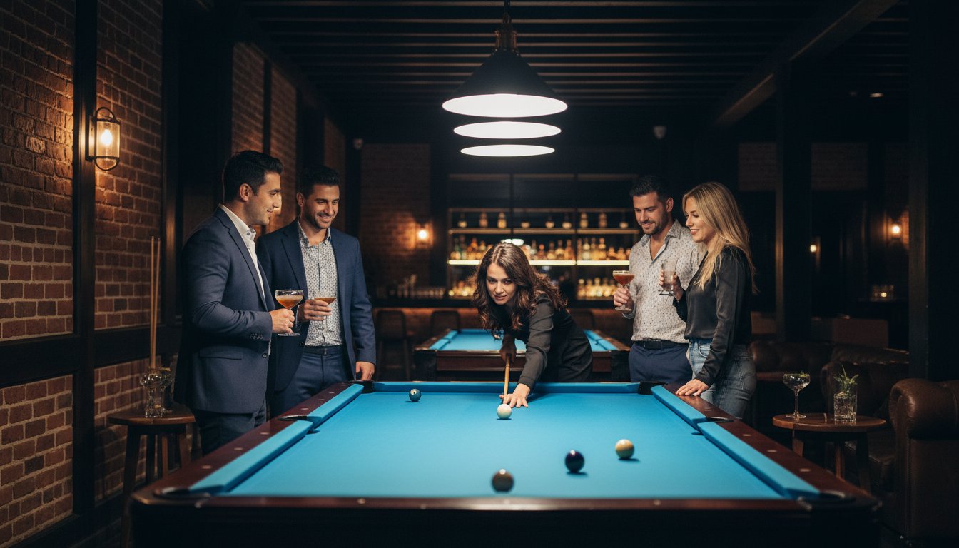 Planning the Best Group Activities in Sydney: A 2026 How-To Guide