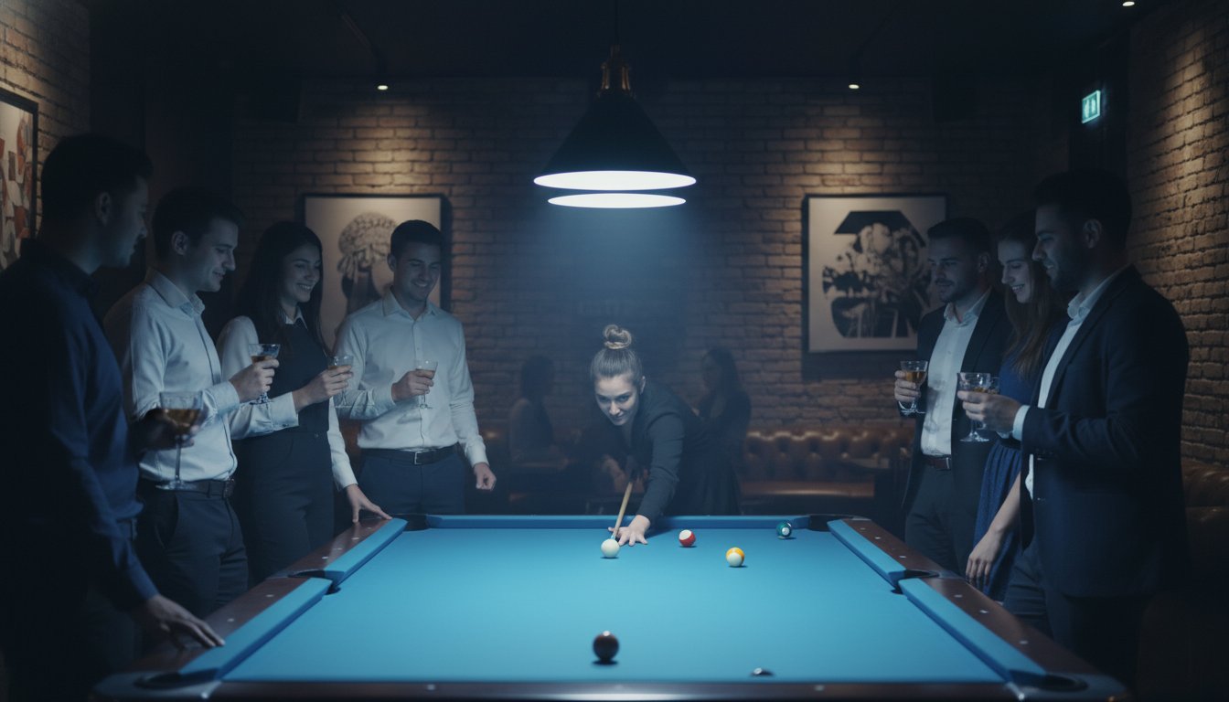 The Ultimate Corporate Team Building Venue Sydney Guide for 2026