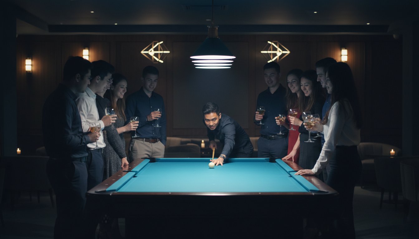 Top Team Building Activities in Sydney for 2026: The Ultimate Guide to Social Play