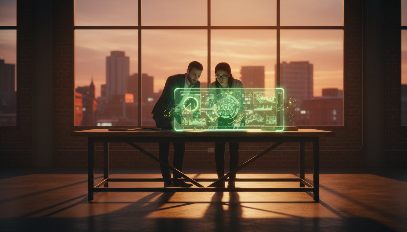 How to Conduct a Patent Search: A Strategic Guide for UK Innovators in 2026