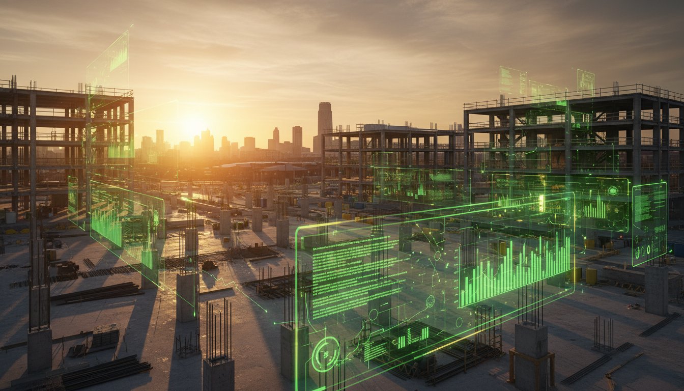 HMRC R&D Tax Claim Transparency and AI: Navigating the New Compliance Era