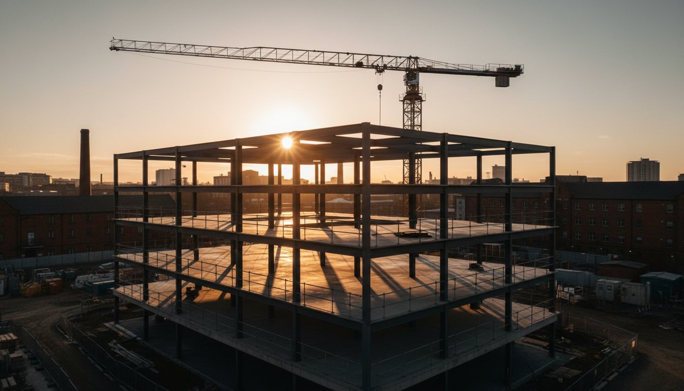 Tax and Credit: A Strategic Guide to UK Business Tax Relief in 2026