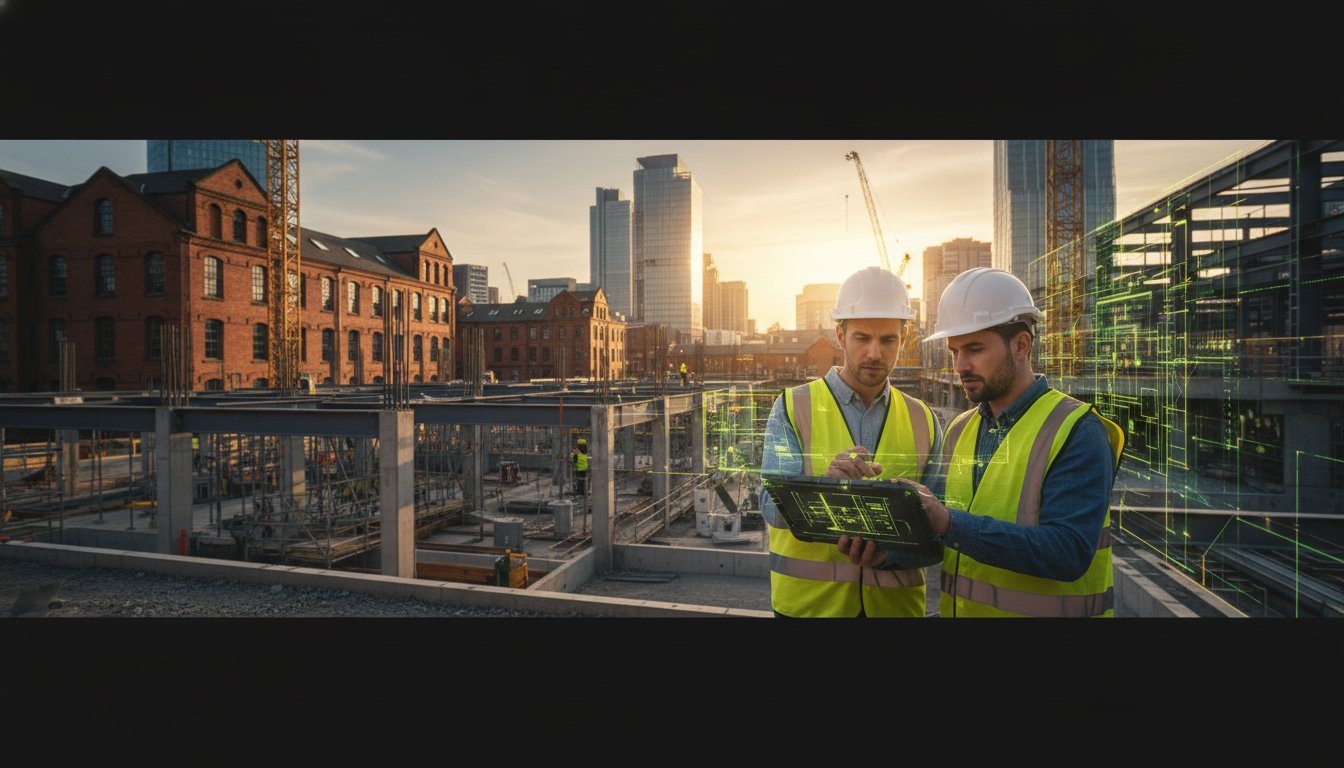 HMRC AI R&D Claims Challenges: Navigating Automated Scrutiny in 2026