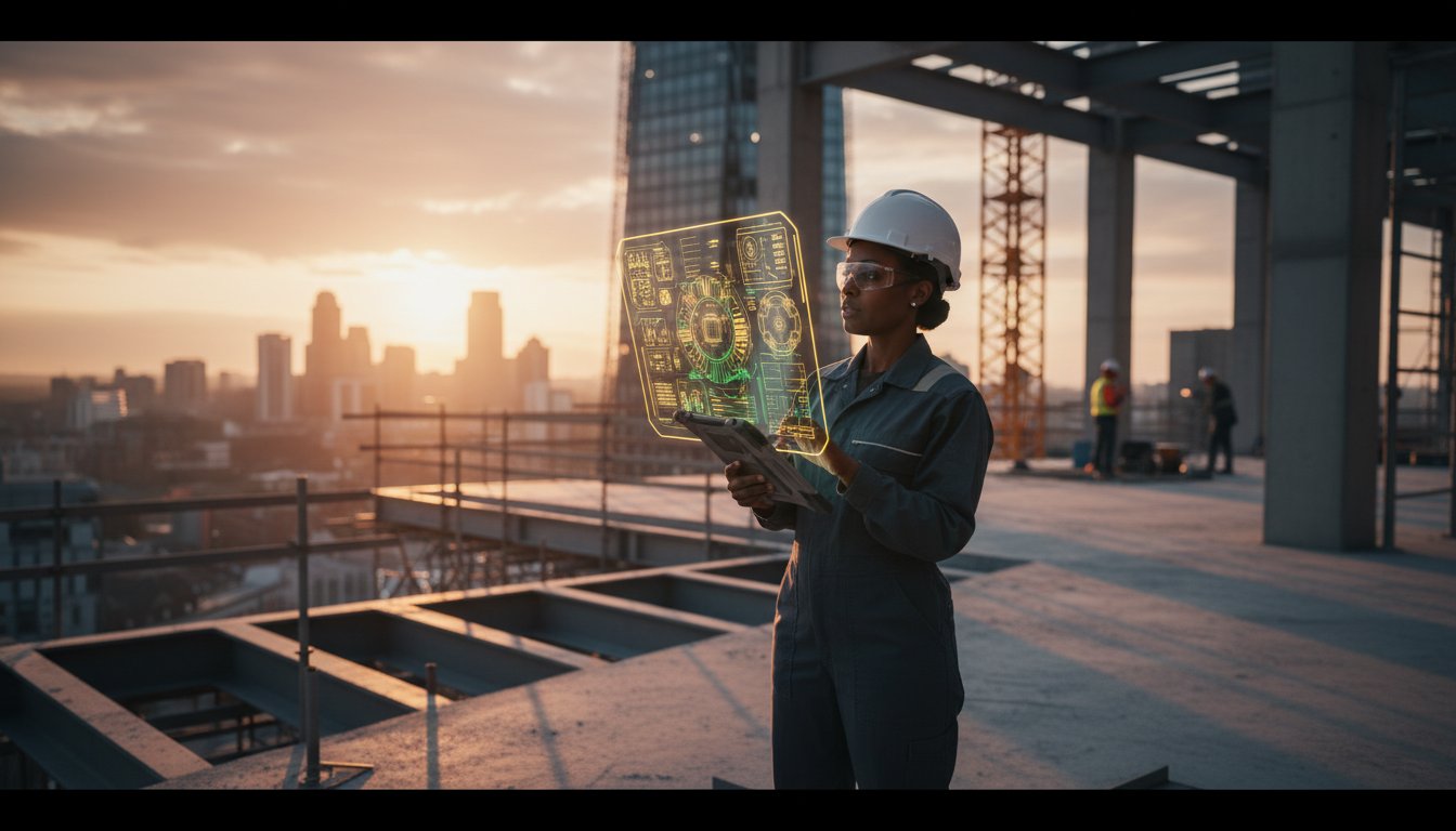 Patent Calculator: Estimating Your UK Patent Box Tax Savings in 2026