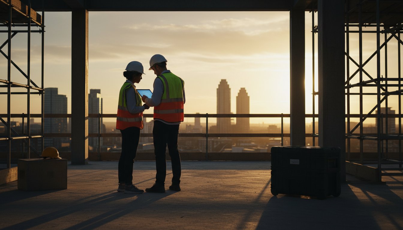 Research and Development Tax Checklist: A Guide for UK Limited Companies in 2026