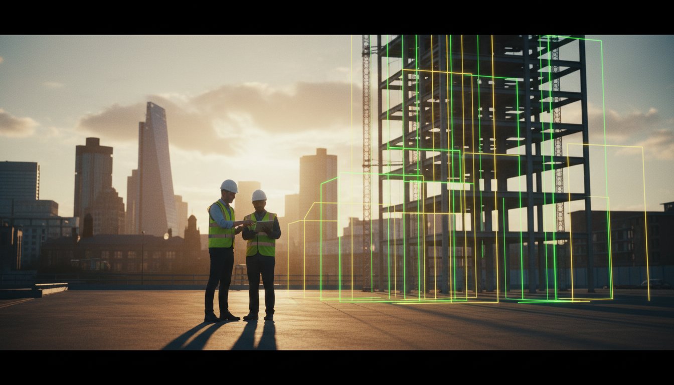 Corporate R&D Tax Relief: A Strategic Guide for UK Businesses in 2026