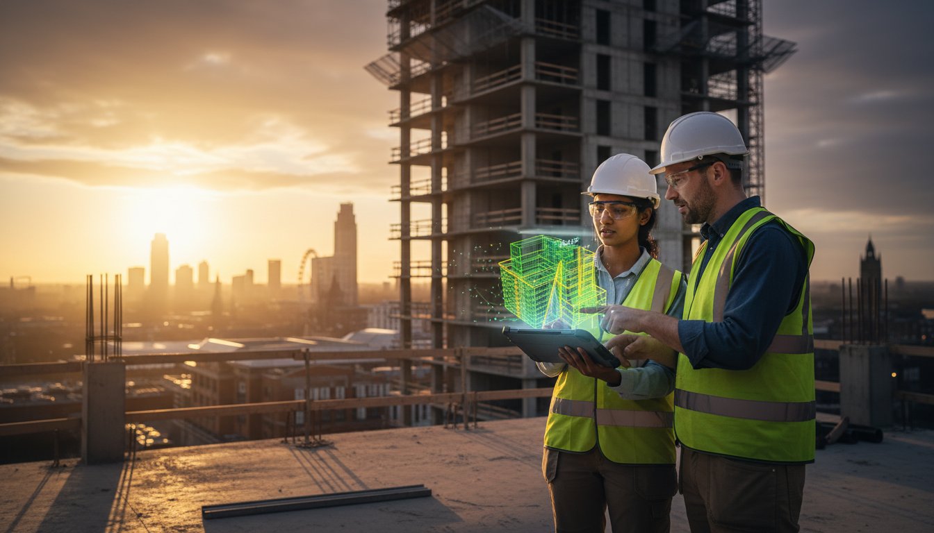 R&D Meaning: A Comprehensive Guide for UK Limited Companies in 2026