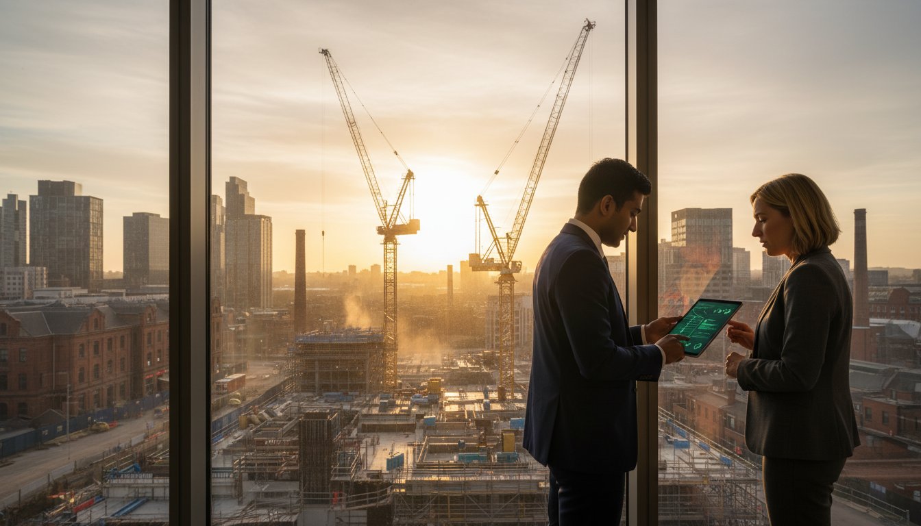 Mastering the CT600: A How-To Guide for UK Limited Companies in 2026