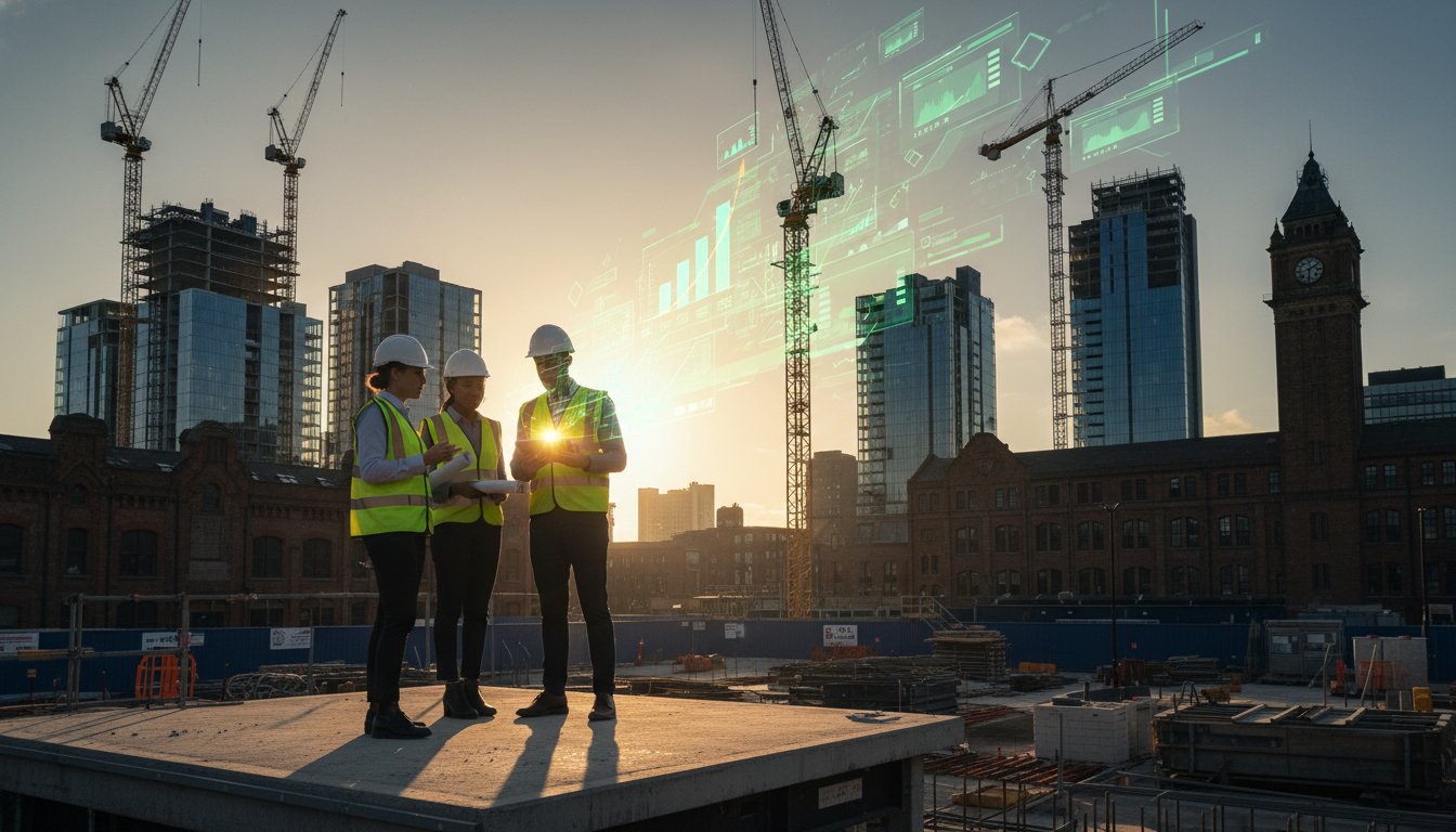 R&D Tax Relief: The 2026 Guide to Maximising Innovation Funding for UK Companies