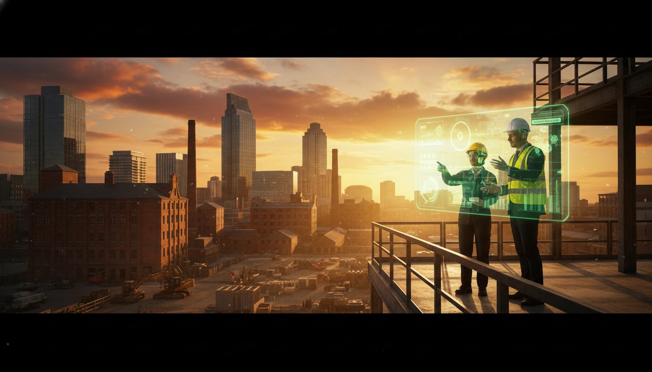 R&D Tax Credit Specialists Near Me: Finding Expert UK Innovation Support in 2026