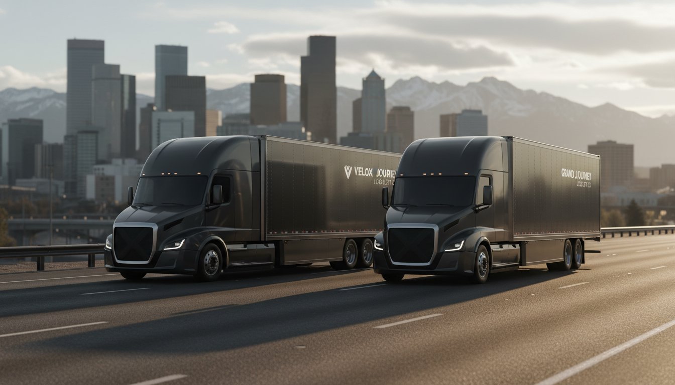 Coordinating Car Shipping with a Household Moving Company: A Strategic Guide for 2026