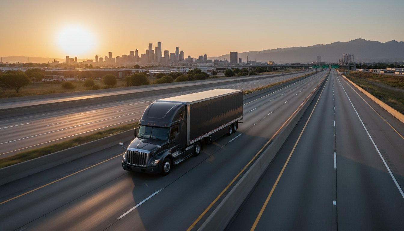 Timeline for Shipping a Car During a Cross-Country Move: A 2026 Guide