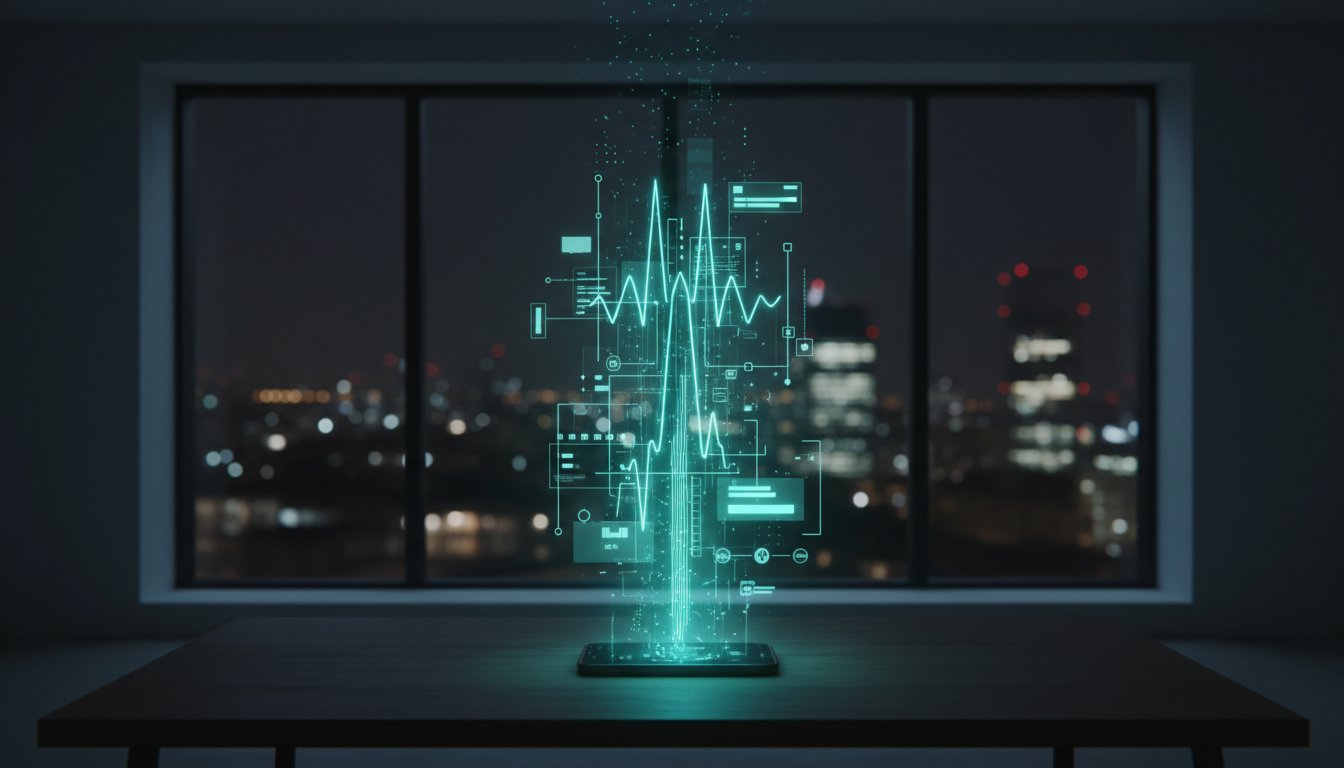 How to Handle Business Calls Out of Hours: The 2026 UK SME Strategy