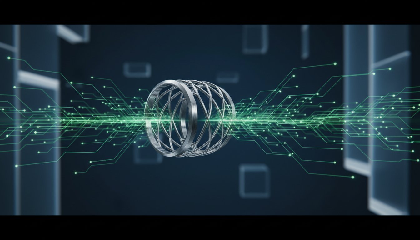 Medical Device Procurement Best Practices 2026: A Strategic Guide for Global Sourcing