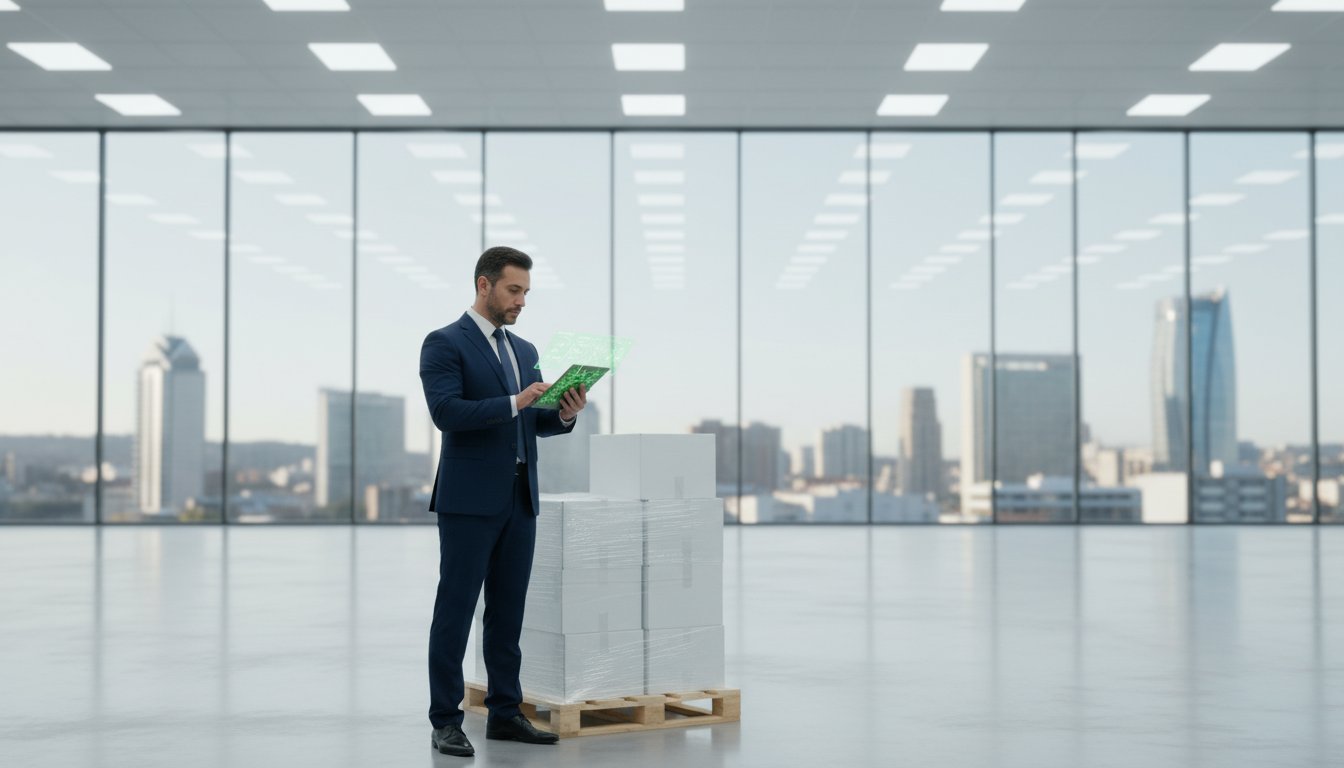 Wholesale Cardiology Supplies: A B2B Guide to Global Procurement in 2026
