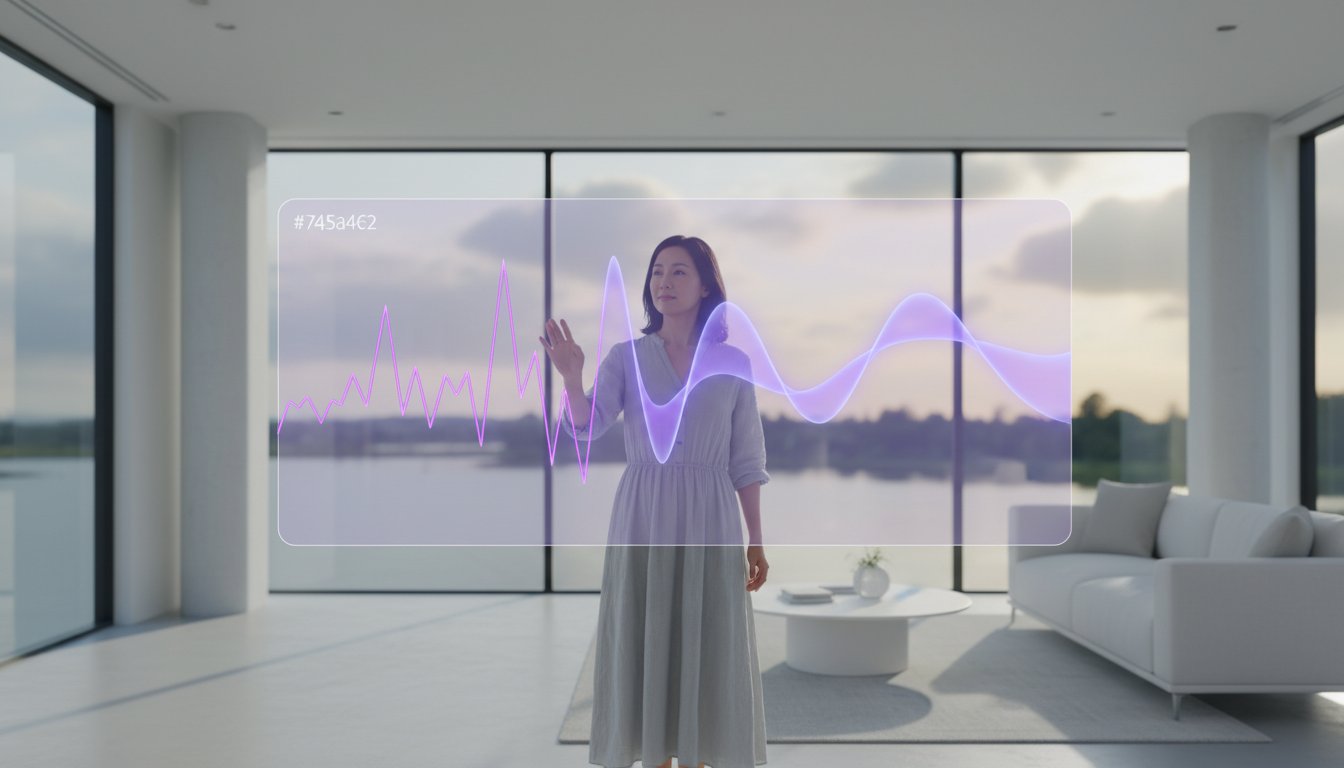 Progesterone for Menopause: Anticipating the Benefits and Timing Your Support