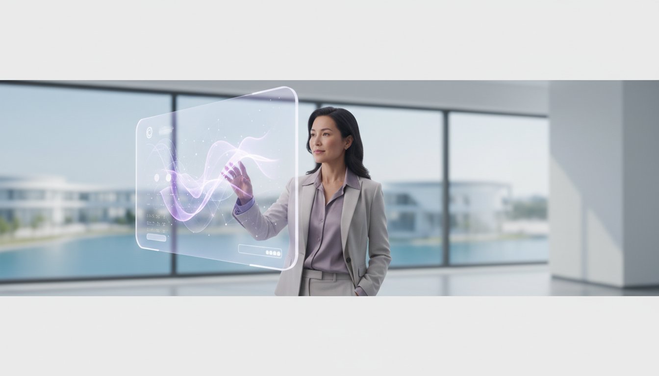 Milliman and the Future of Women’s Health: Predictive Data in 2026