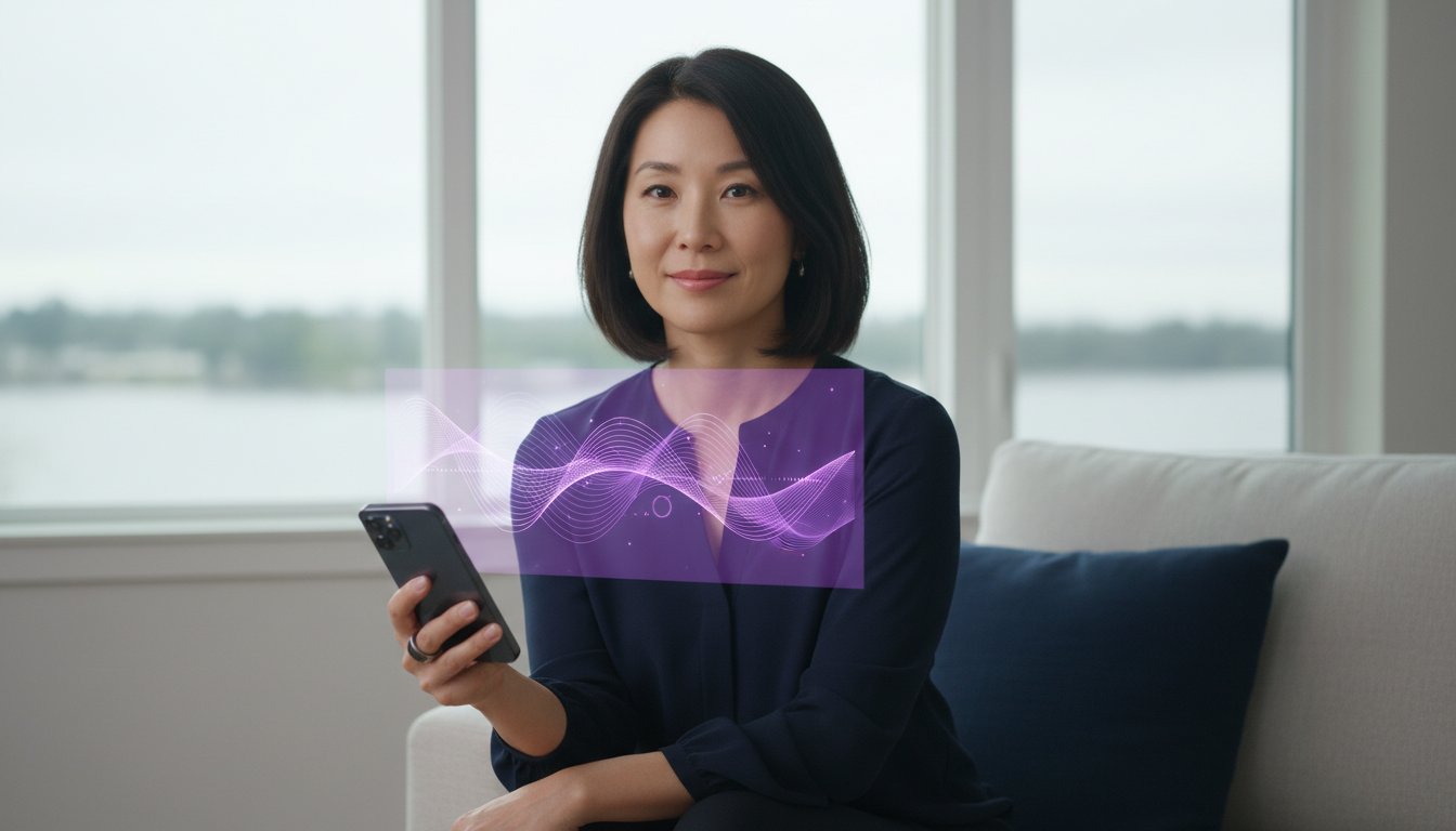 Oura Ring and Natural Cycles: The Complete Guide to Perimenopause Anticipation in 2026