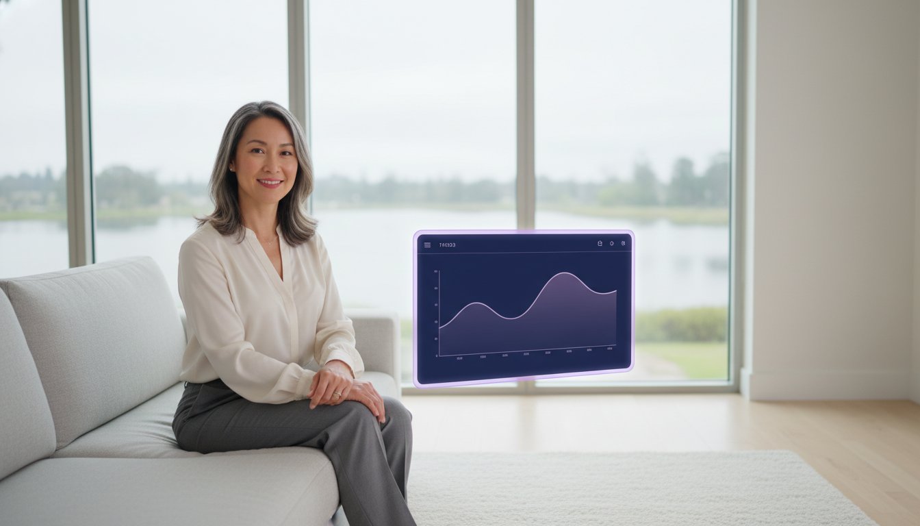 Estradiol Patch Dosage Chart: A Guide to Optimizing Your Menopause Support