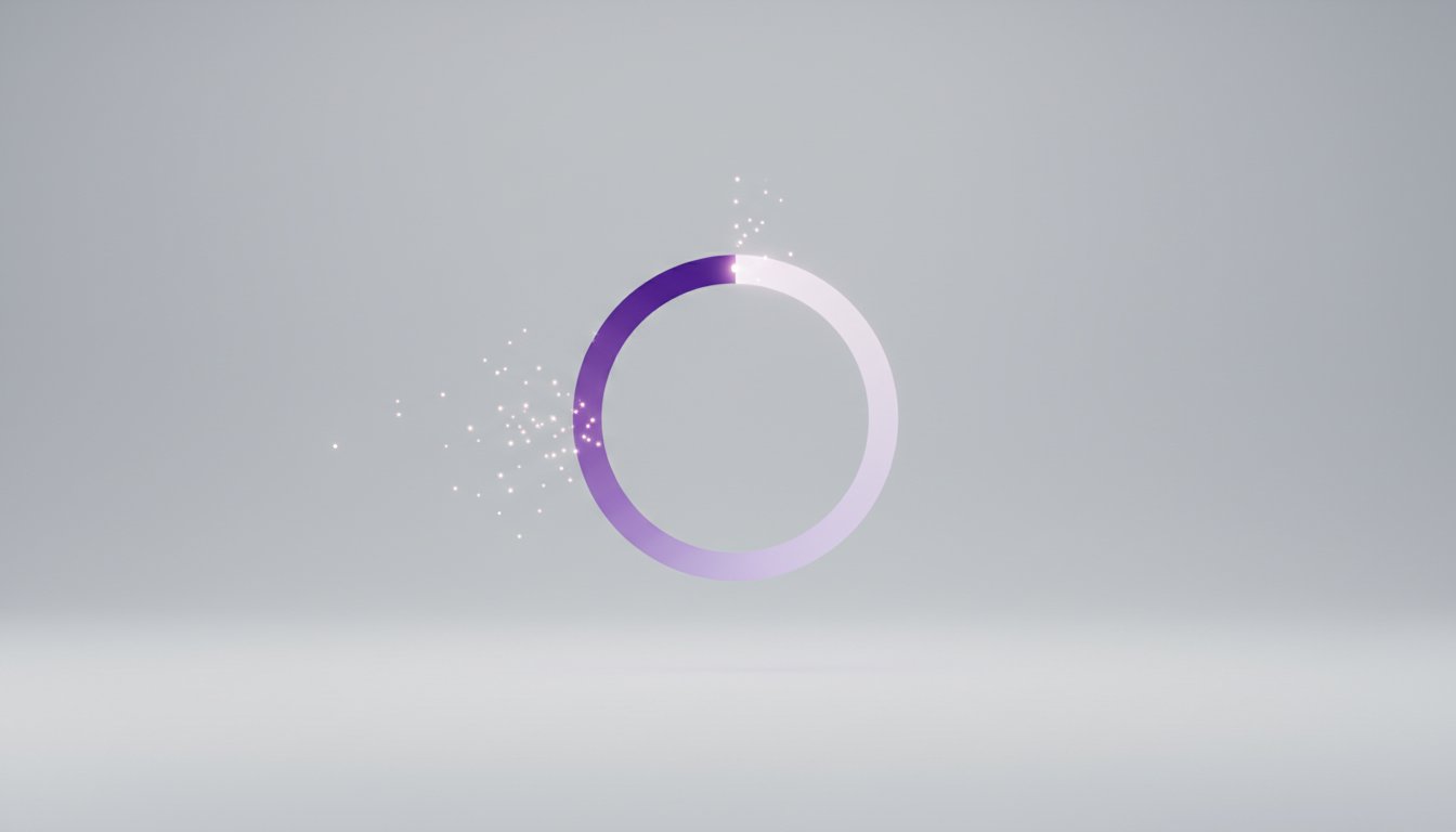 When Can I Pee After Progesterone Suppository? Timing and Absorption Guide