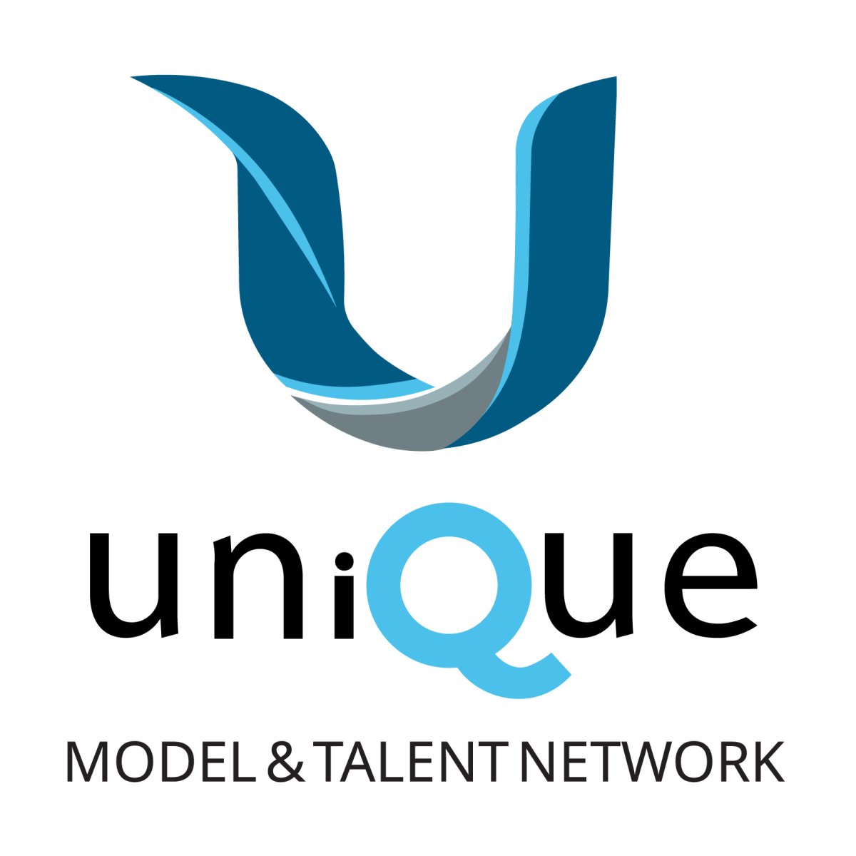 What is a Talent Network? A Professional Guide for Actors and Models