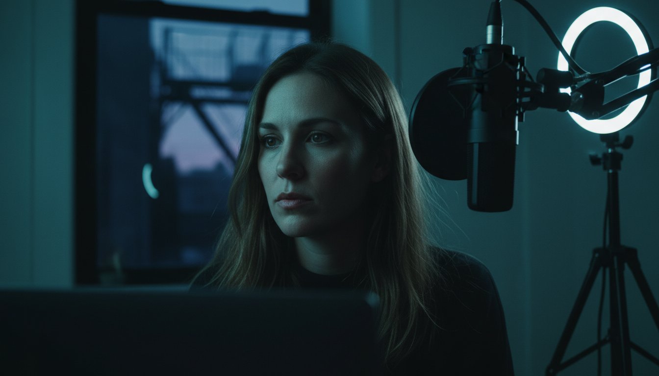 The Professional Guide to Acting Workshops Online in 2026: Craft, Access, and Career Growth