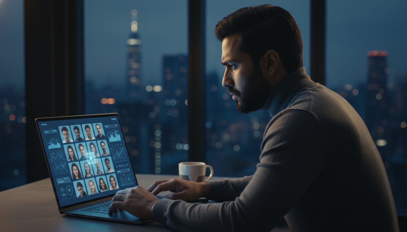 Actors Access 101: A Professional How-To Guide for Navigating the Industry Standard in 2026