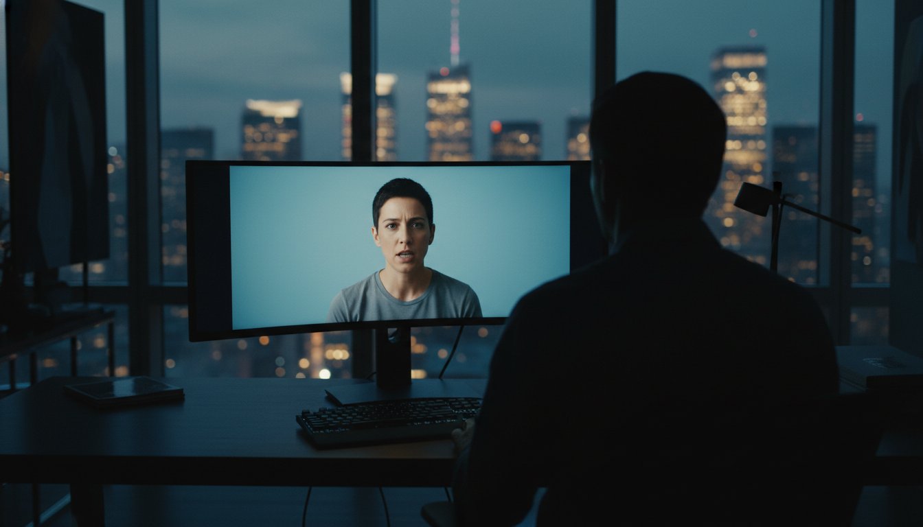 Casting Calls in New York: The Professional’s Roundup for 2026