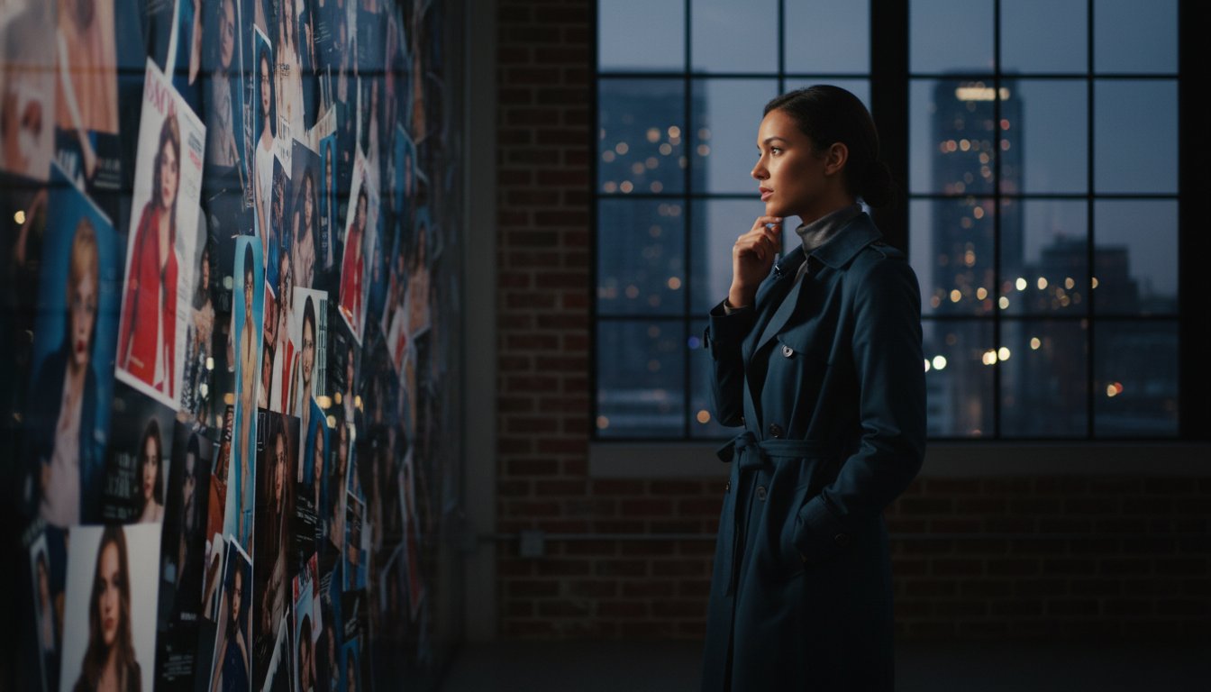 Model Camp Comparison: How to Choose the Right Training for Your Career in 2026