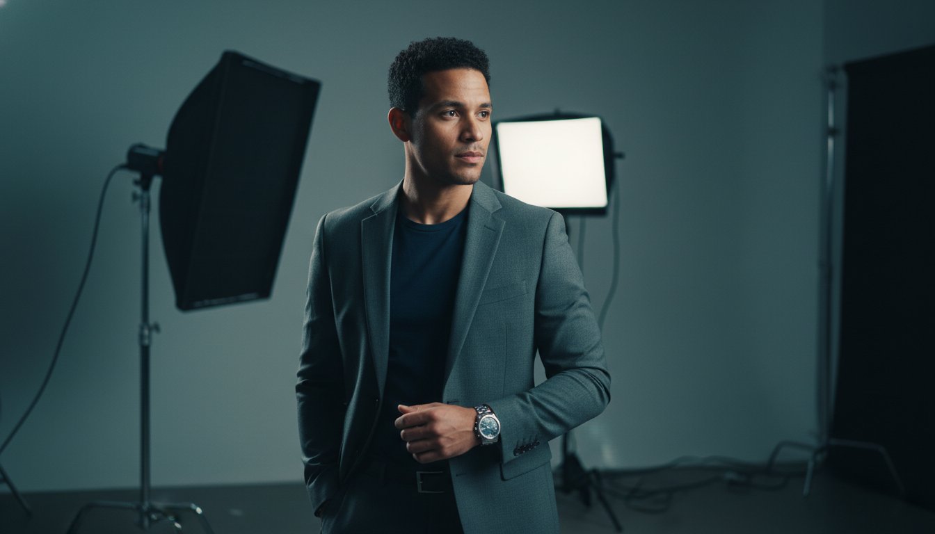 How to Get Noticed by Casting Directors: 5 Myths Debunked for 2026