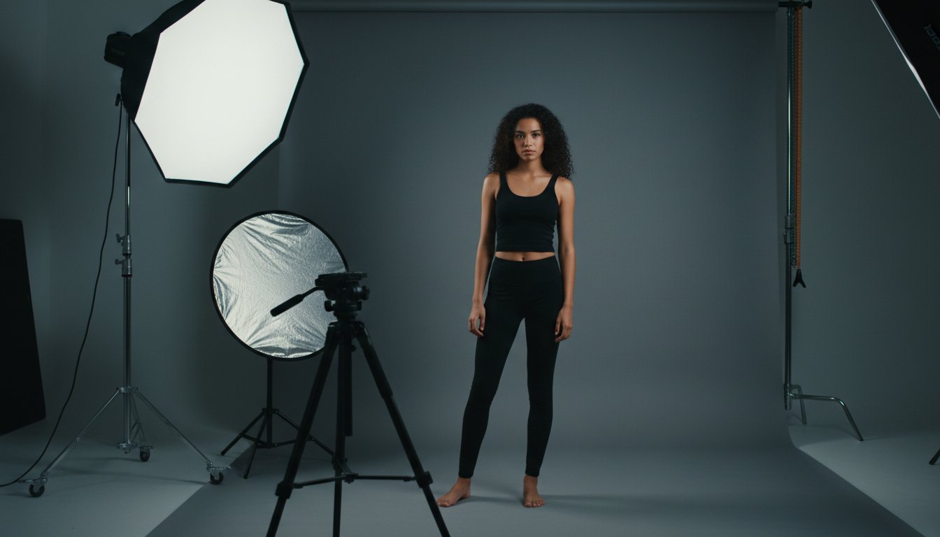 What Are Digitals? The Essential Guide to Modeling Polaroids in 2026