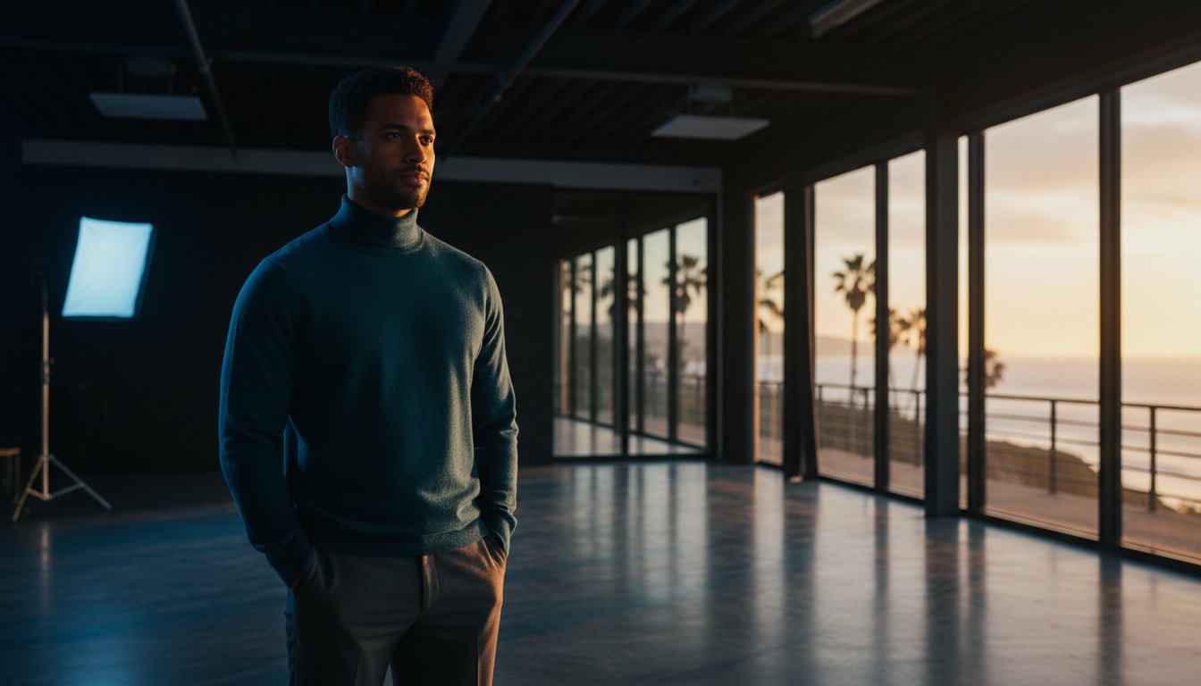 Casting in San Diego: A Professional Resource Guide for 2026