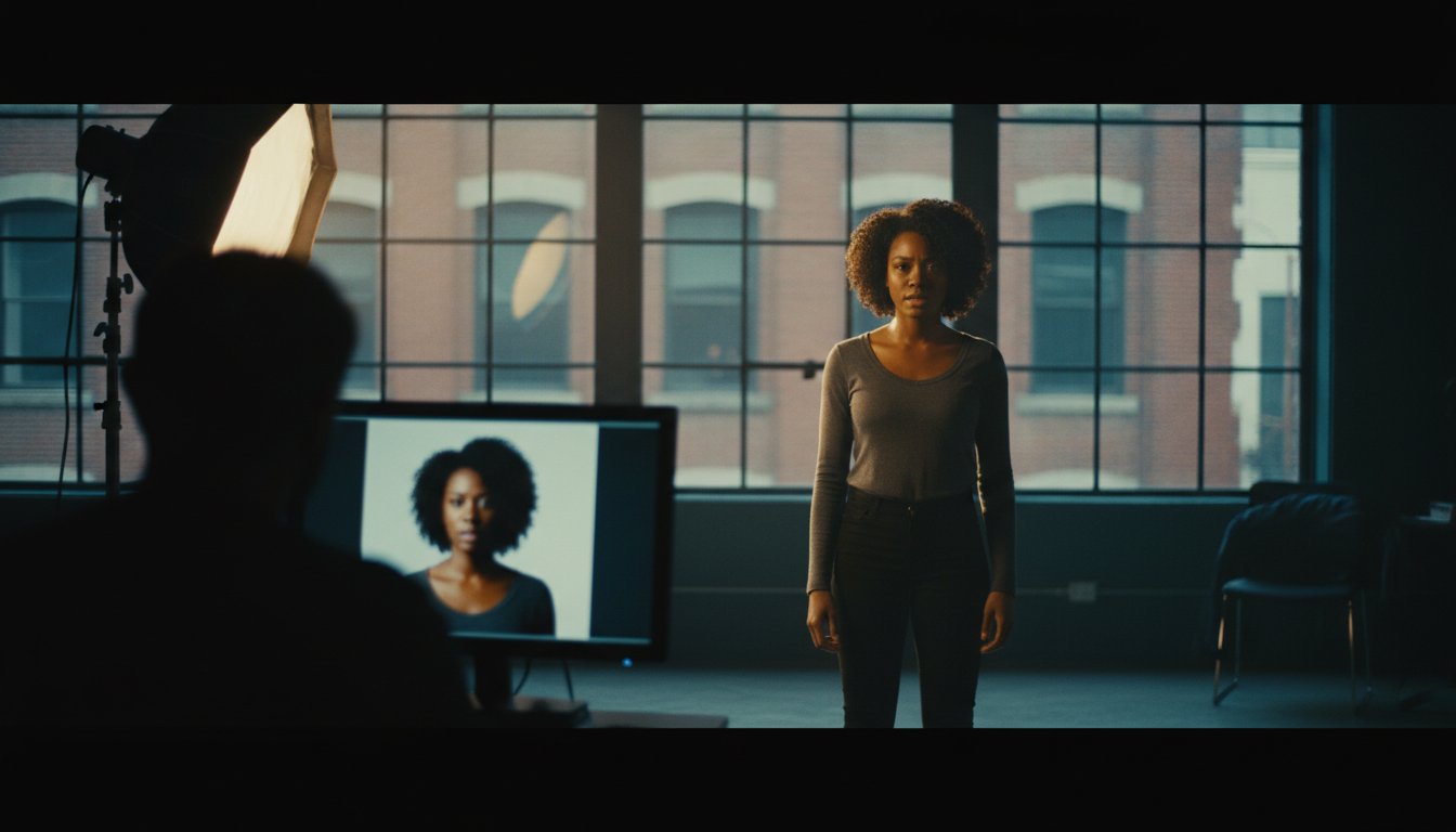 Casting Calls: Myth-Busting the Industry and How to Actually Get Noticed in 2026