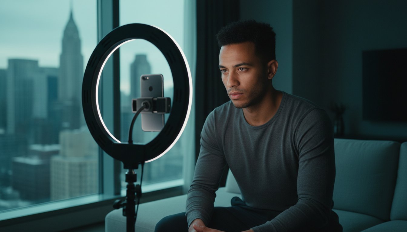 The Best Casting Websites in 2026: An Insider’s Guide to Booking Real Work