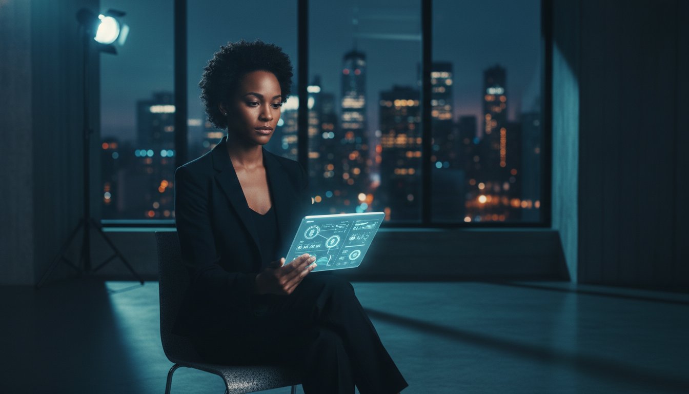 Casting Frontier Review 2026: Is It Worth the Subscription for Modern Actors?