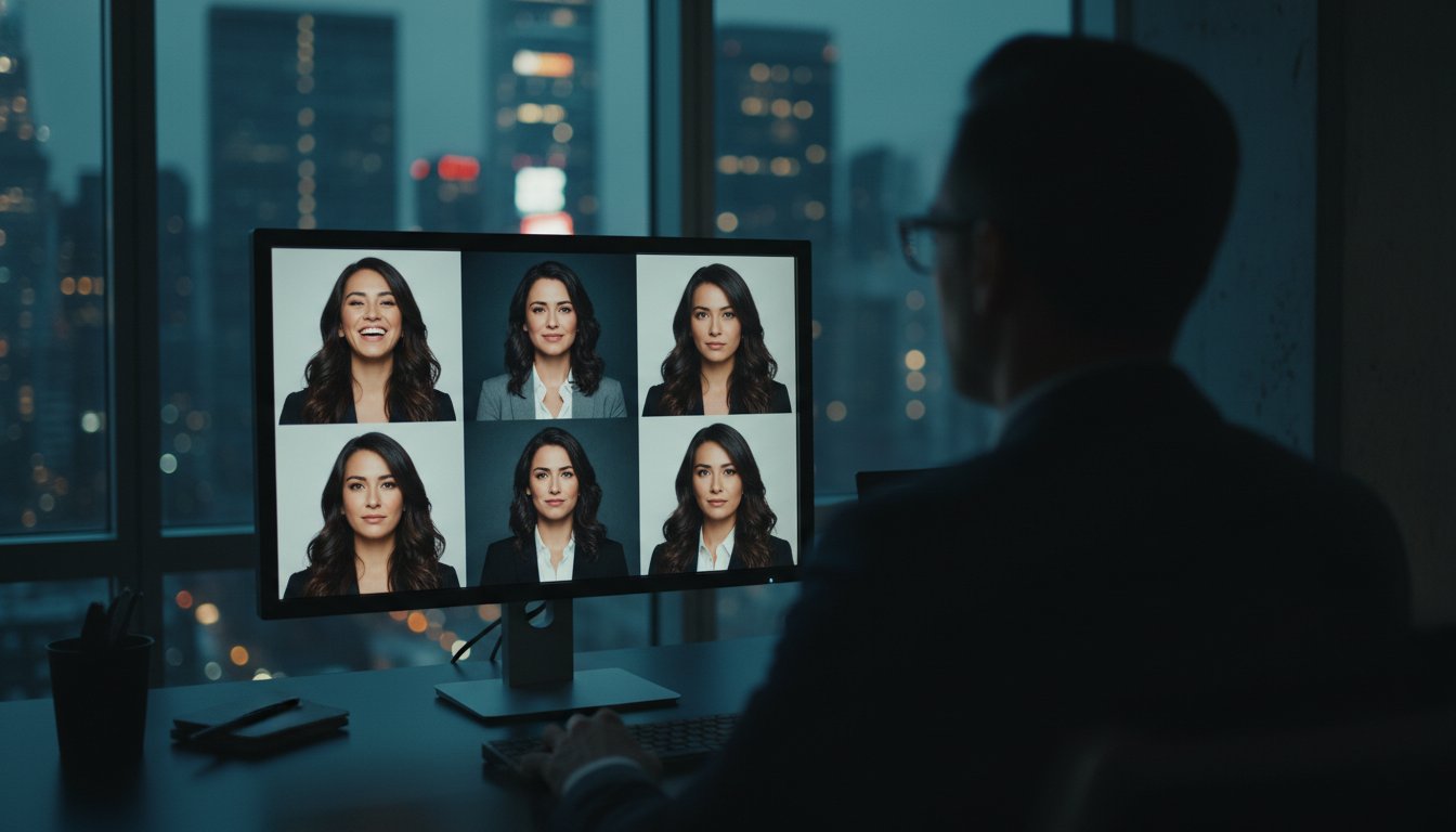 How to Optimize Your Acting Profile for Casting Directors: The 2026 Professional Checklist