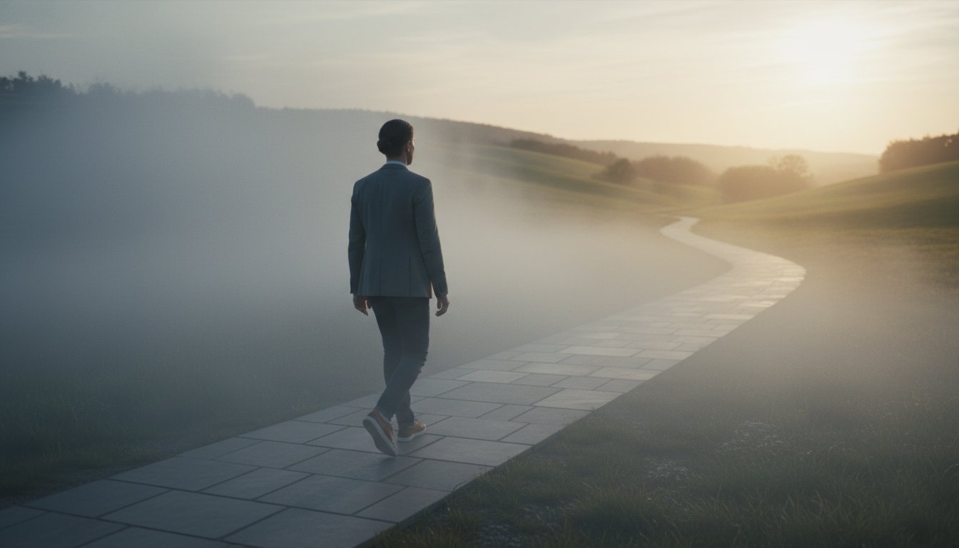 Therapy for Situational Depression: Evidence-Based Care for Life Transitions in 2026