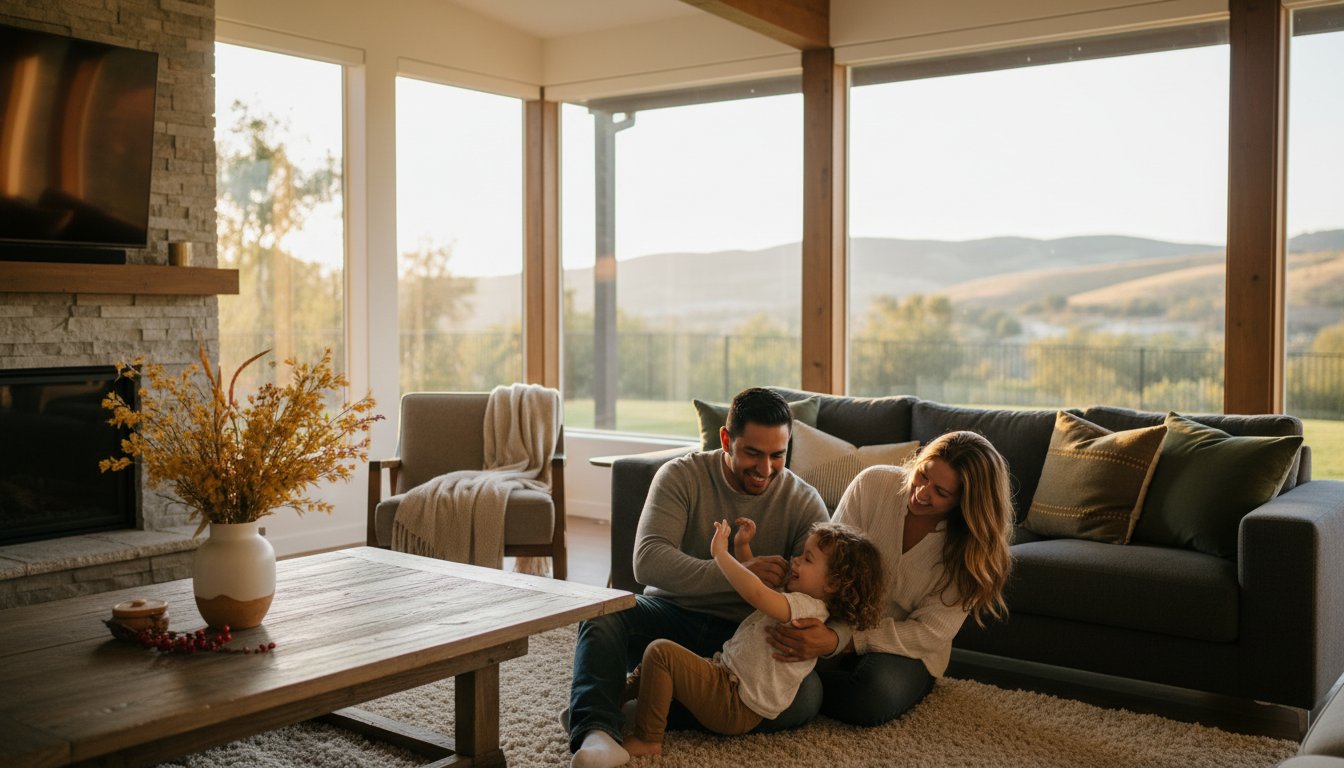 Termite Treatment Cost in Temecula: 2026 Homeowner’s Price Guide