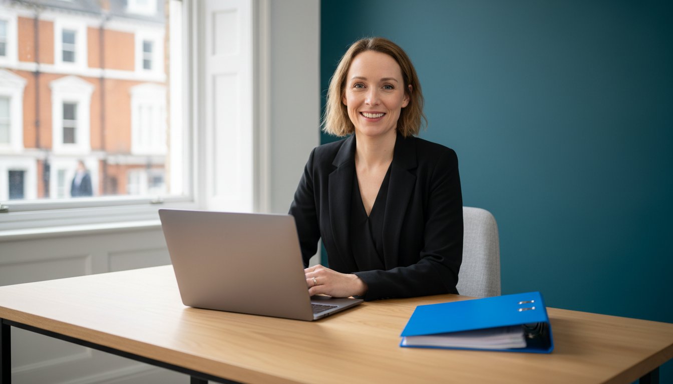 Legal Requirements for Private Practice Counselling UK: A Practical 2026 Guide