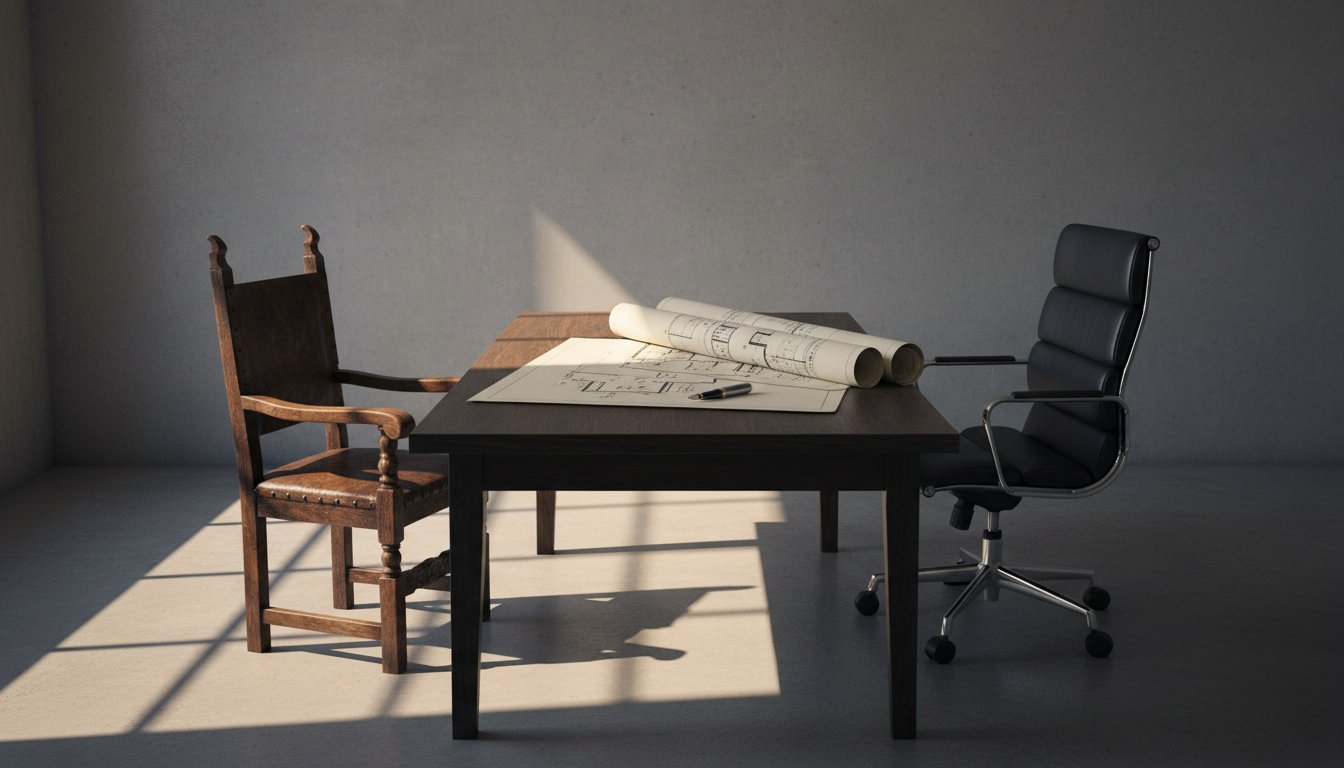How to De-Risk a Business for a Potential Buyer: Building a Transferable Legacy