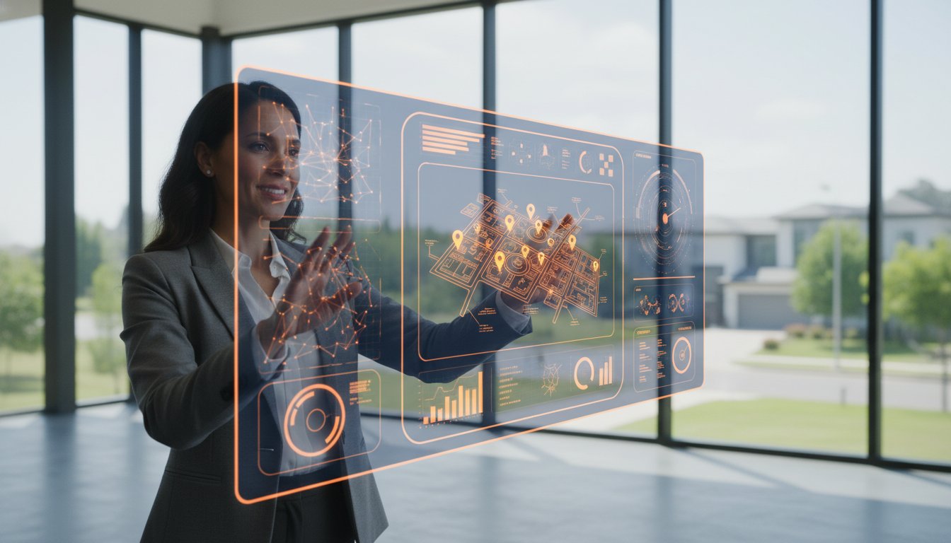 The Ultimate Marketing Plan for Listing Agents: Dominate Your Market in 2026