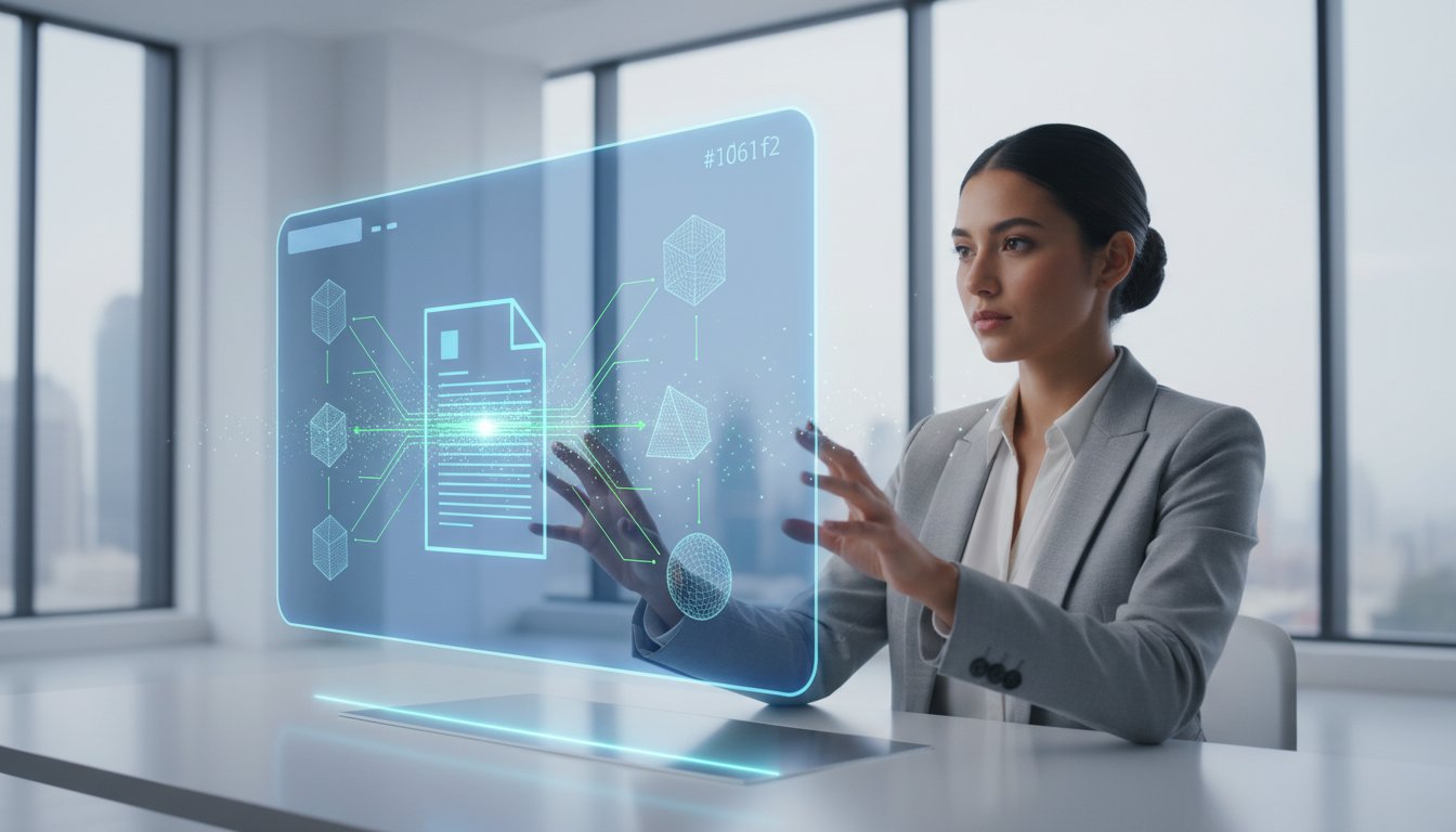 What are ATS Keywords? The 2026 Guide to Beating the Algorithm