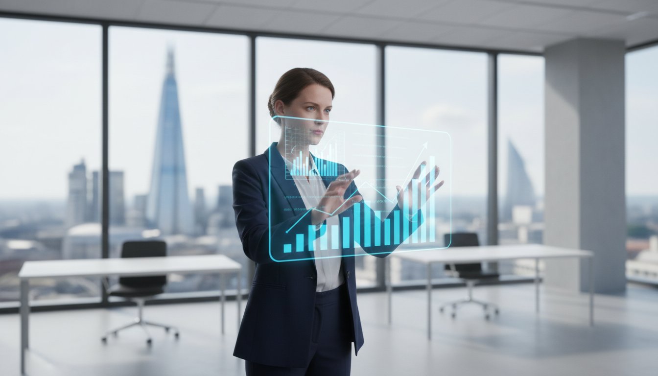Is Getting an ACCA Qualification Worth It in 2026? A Strategic ROI Analysis